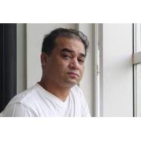 Ilham Tohti